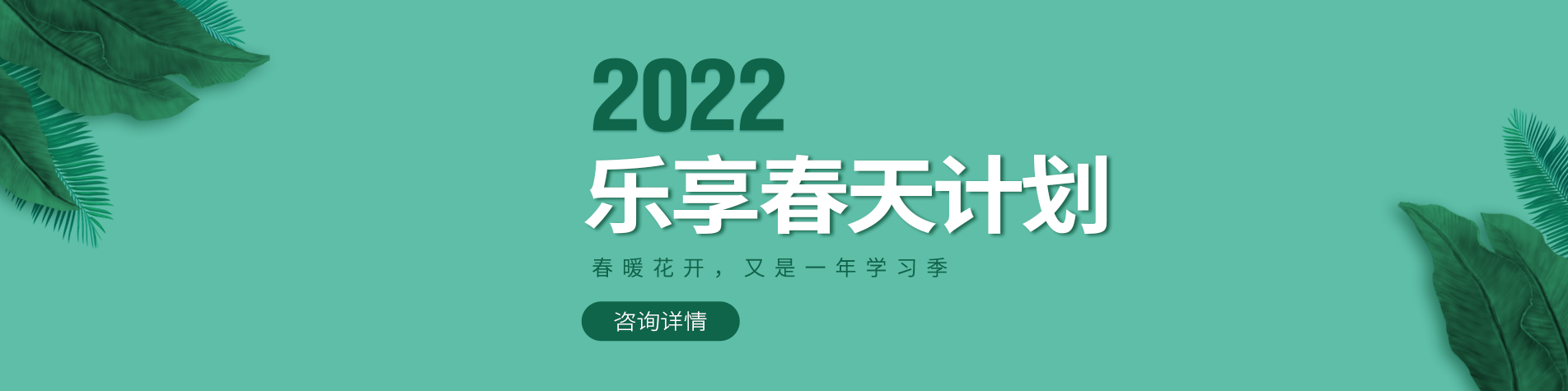 爆插啊啊啊干我视频网址网站上的